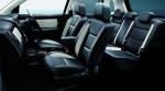 Mazda Verisa 2012 года (JP)